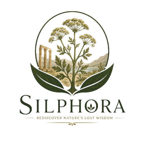 Silphora